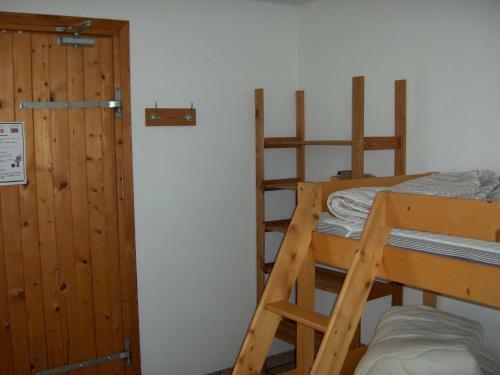 Albergue Bengtssons Loge