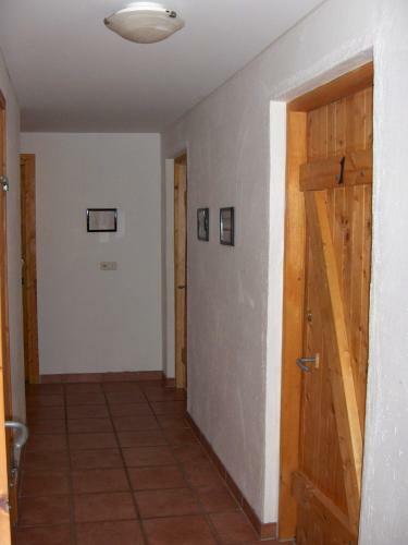 Albergue Bengtssons Loge