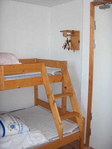 Albergue Bengtssons Loge
