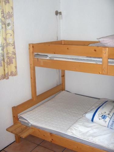 Albergue Bengtssons Loge
