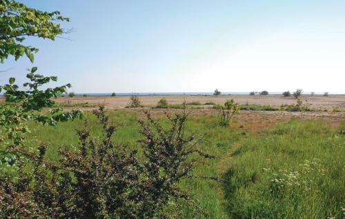 Holiday Home Simrishamn *lxxv*