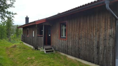 S�lens Bed & Breakfast Apartments