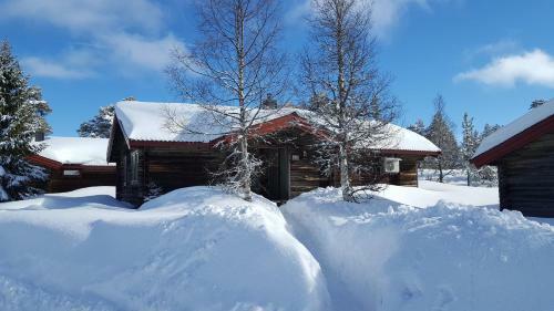 S�lens Bed & Breakfast Apartments