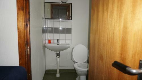 Bed & Breakfast Limmareds Vandrarhem