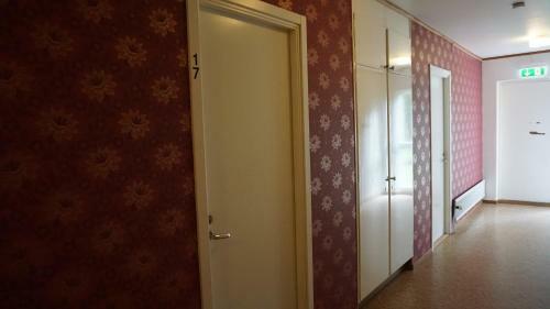 Bed & Breakfast Limmareds Vandrarhem