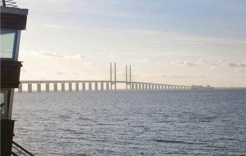 Holiday Home �stra Ansgarigatan Limhamn
