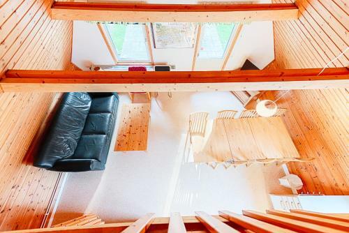 M�tesplats Borstahusen