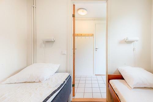 M�tesplats Borstahusen