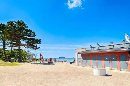 M�tesplats Borstahusen