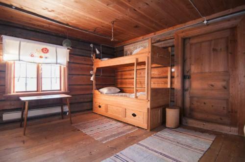 Wikg�rden B&B