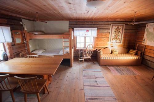 Wikg�rden B&B