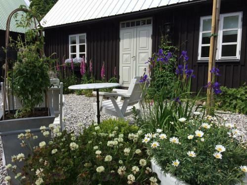 Apartamento Flickeb�ck