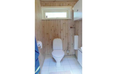Holiday Home Forestad I-942