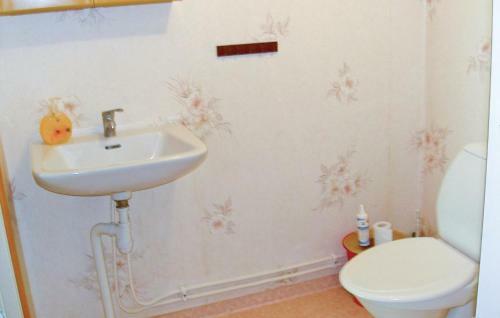 Holiday Home H�lkem�la Ryd