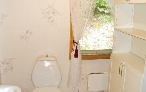 Holiday Home H�lkem�la Ryd
