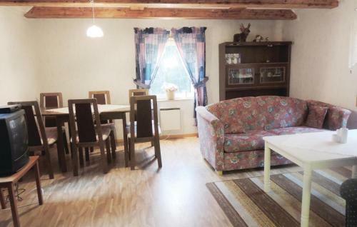 Holiday Home H�lkem�la Ryd
