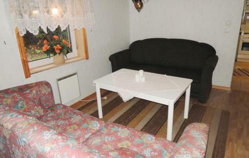 Holiday Home H�lkem�la Ryd