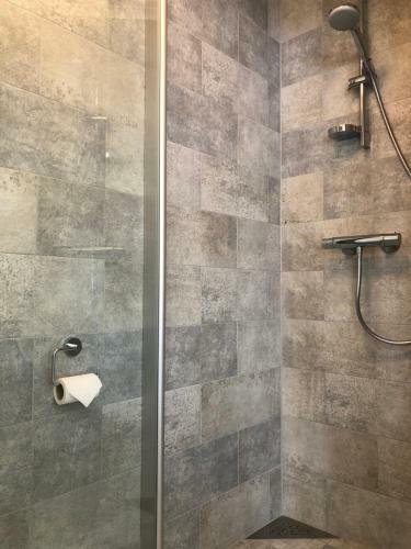 Bed & Breakfast Strindbergs G�rd