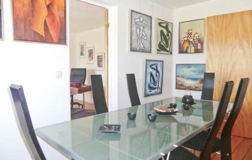 Apartment Paulis V�g Paulistr�m