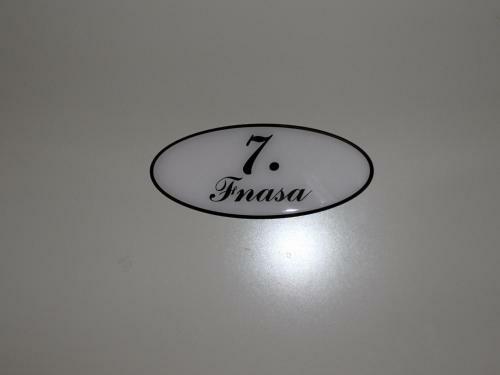 Albergue �je Vandrarhem & Turistg�rd
