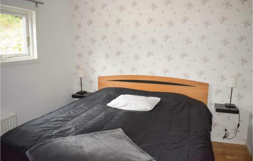 Holiday Home Knutstorp Gr�nna