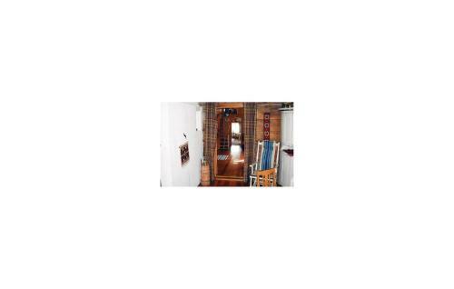 Holiday Home Stora Heda Bra�s