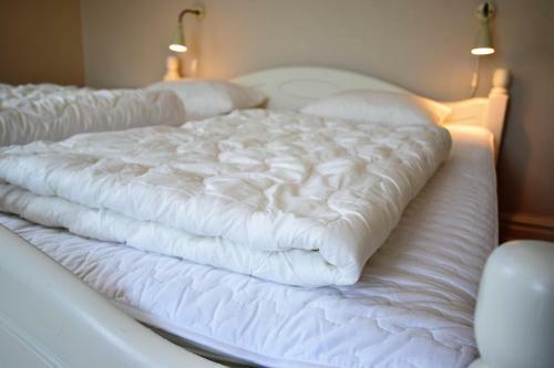 Albergue Bl�singe G�rd / Vandrarhem Jonstorp