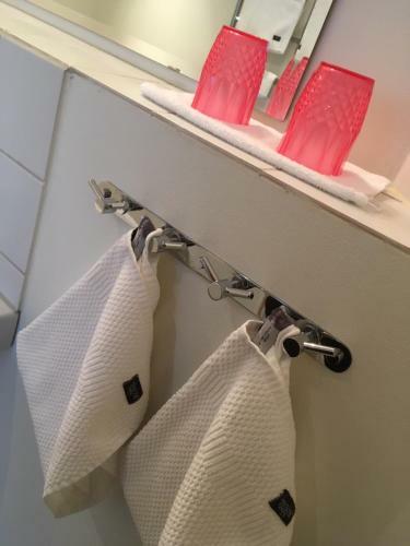 Borrby Fr� B&B