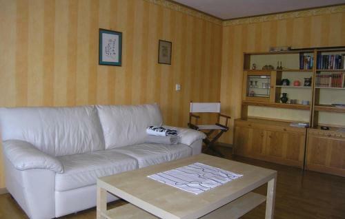 Holiday Home Ryssby With A Fireplace 09