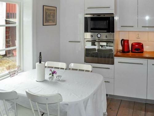 Holiday Home Kopparberg II