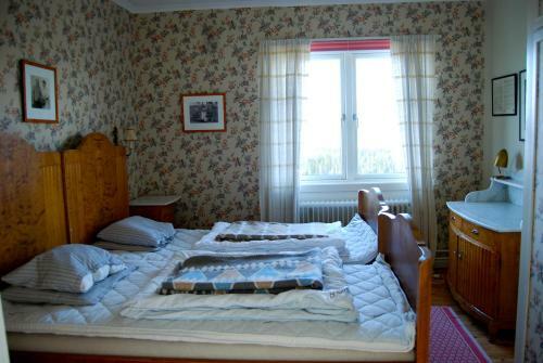 Hotel Kol�sens Fj�llhotell