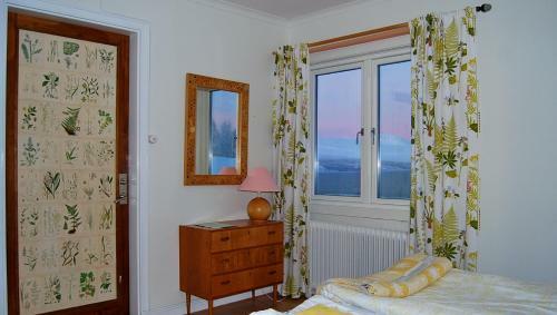 Hotel Kol�sens Fj�llhotell