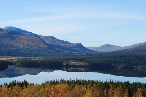 Hotel Kol�sens Fj�llhotell