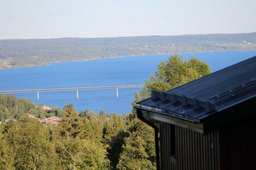 First Camp Fr�s�n-�stersund