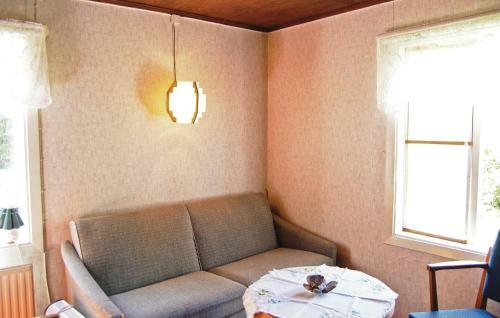 Holiday Home G�llsebo Kvighult Karlsborg