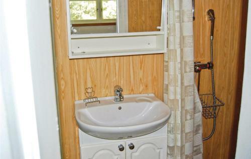Holiday Home G�llsebo Kvighult Karlsborg
