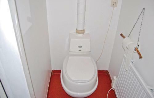 Holiday Home G�llsebo Kvighult Karlsborg