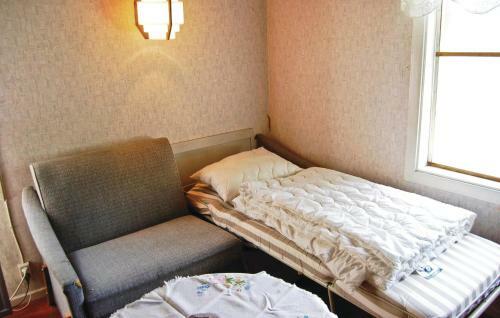 Holiday Home G�llsebo Kvighult Karlsborg