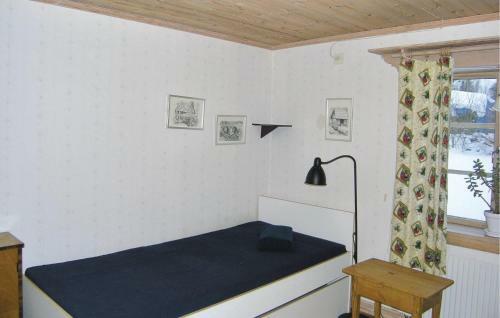 Holiday Home Lindhult �lmhult