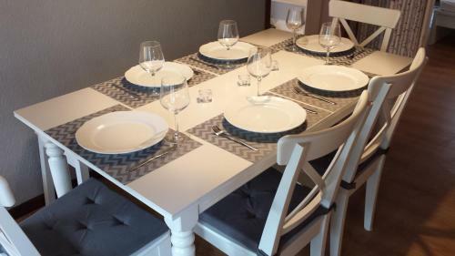 Villa G�rden
