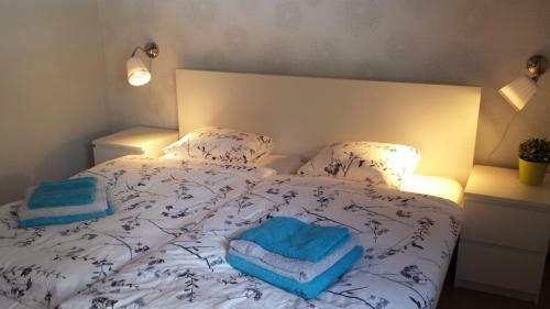 Villa G�rden