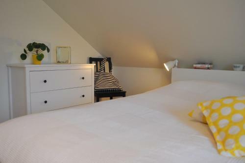 Villa Sandby B&B