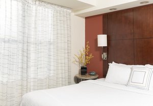 Hotel Residence Inn Moline Quad Cities