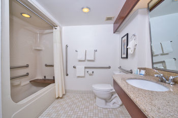 Hotel Sleep Inn Amherst