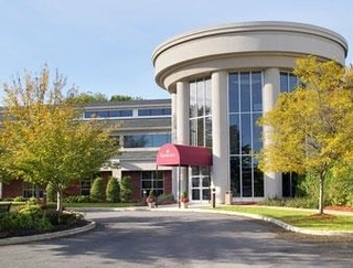 Ramada Hotel & Conference Center