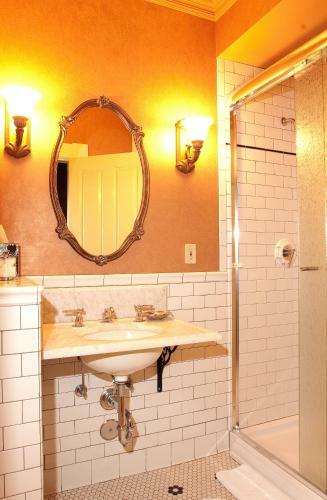 Beaumont Hotel And Spa