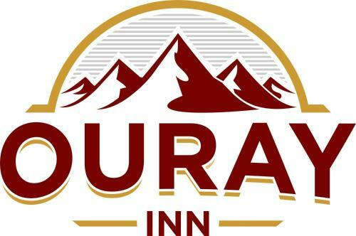 Posada Ouray Inn