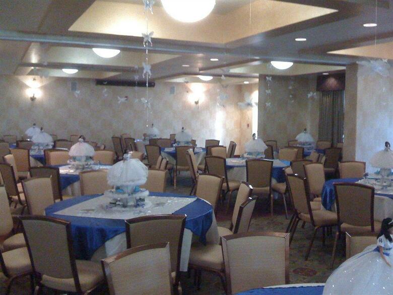 Holiday Inn Express Hotel & Suites El Centro