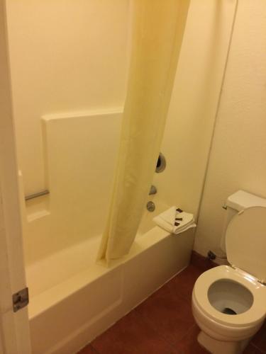 Motel Value Inn & Suites