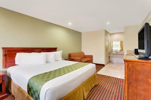 Motel Vacation Inn